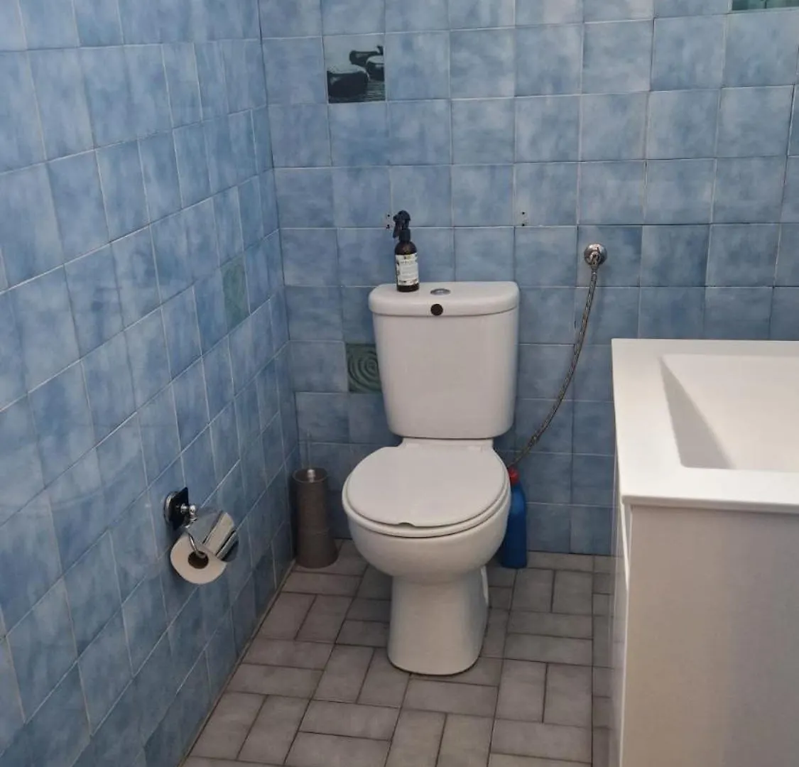 Vila Boa Nova Funchal
