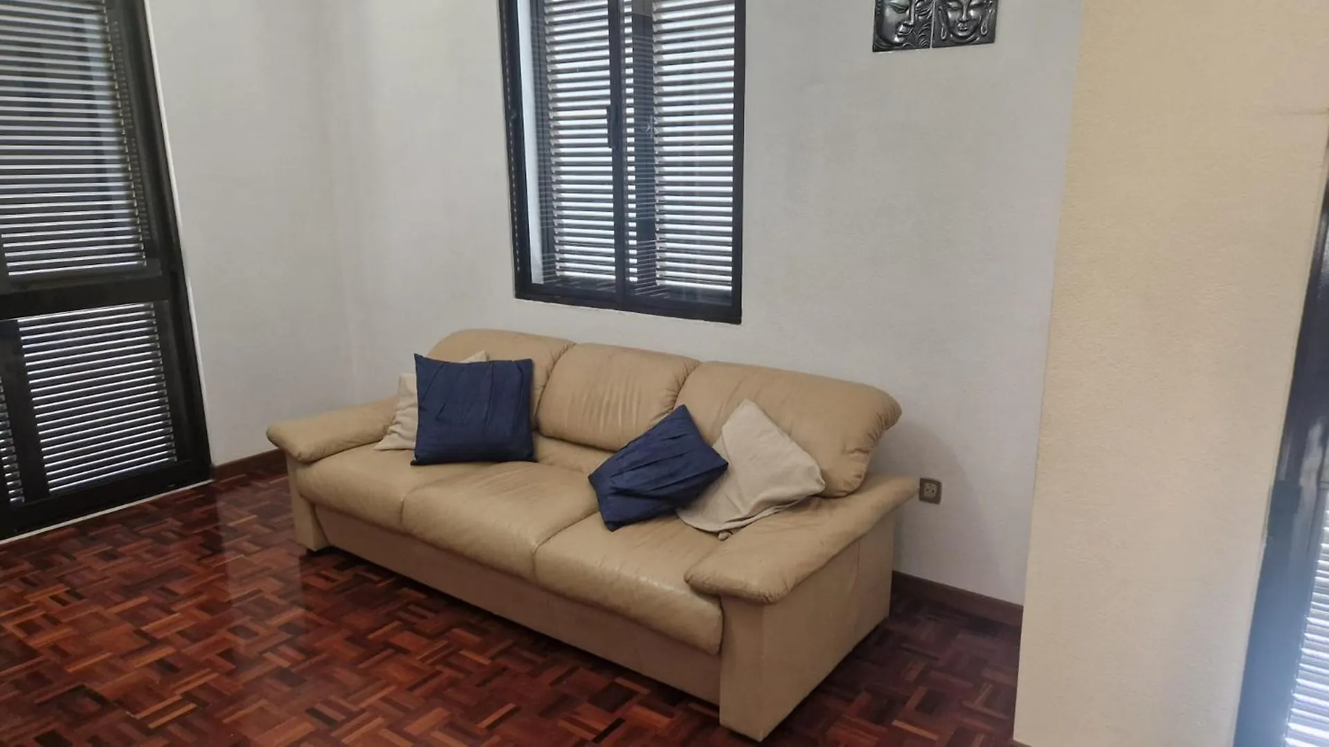 Vila Boa Nova Funchal Funchal (Madeira)
