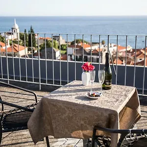 Apartamento Apt. Downtown 2, Funchal (Madeira)