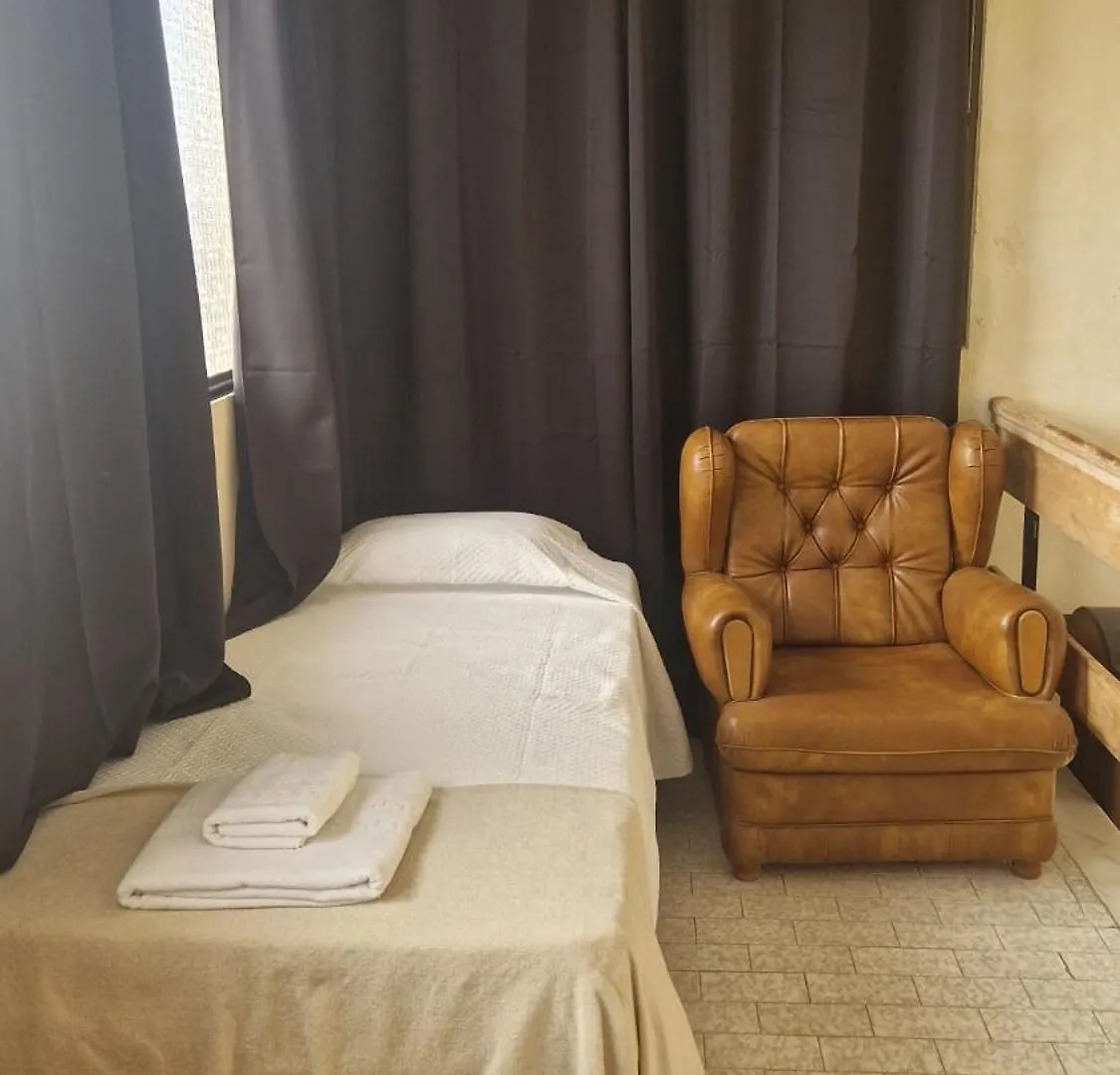 Holiday home Vila Boa Nova Funchal