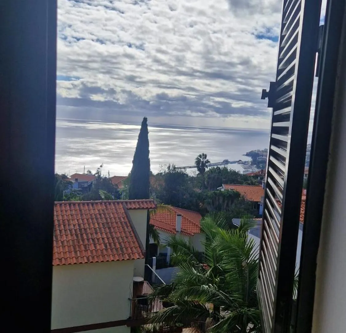 Vila Boa Nova Funchal 0*, Funchal (Madeira)