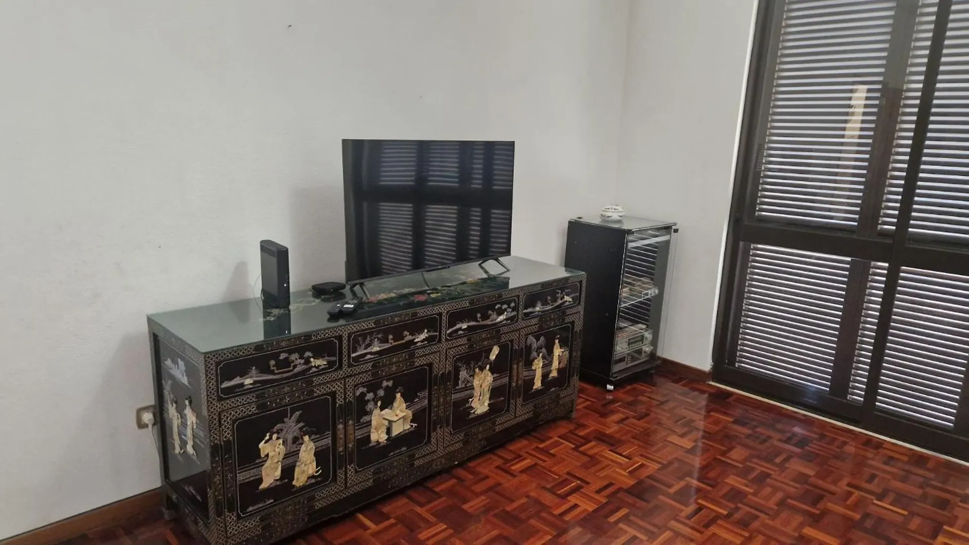 Vila Boa Nova Funchal Holiday home Funchal (Madeira)