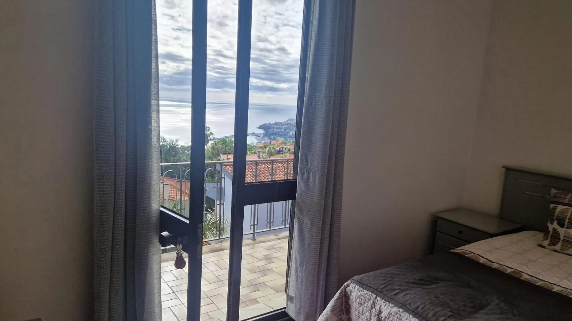 Holiday home Vila Boa Nova Funchal Portugal