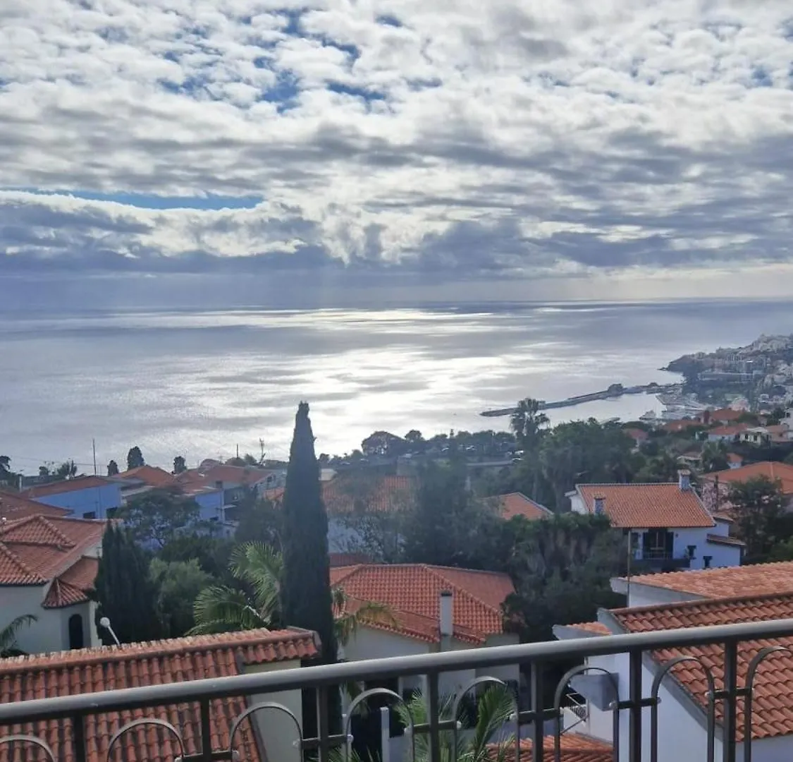 Vila Boa Nova Funchal 0*, Funchal (Madeira) Portugal